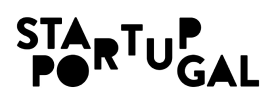 startup portugal icon